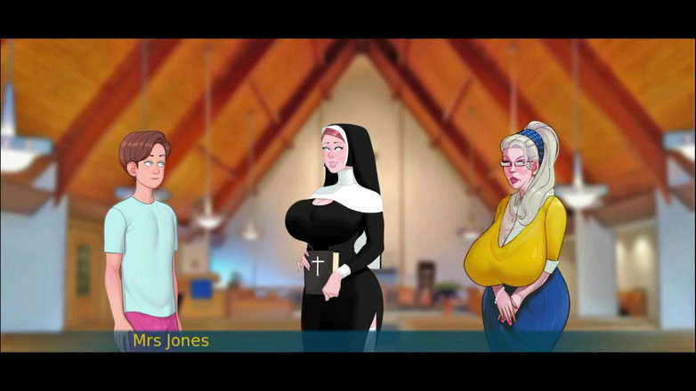 Miss Kitty 2K: सेक्स नोट - 90 - Misskitty2k द्वारा मदद वाला हाथ