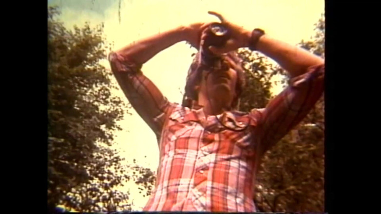 Vintage Megastore Full hd: Аркадия Лейк и Эрик Эдвардс друг друга