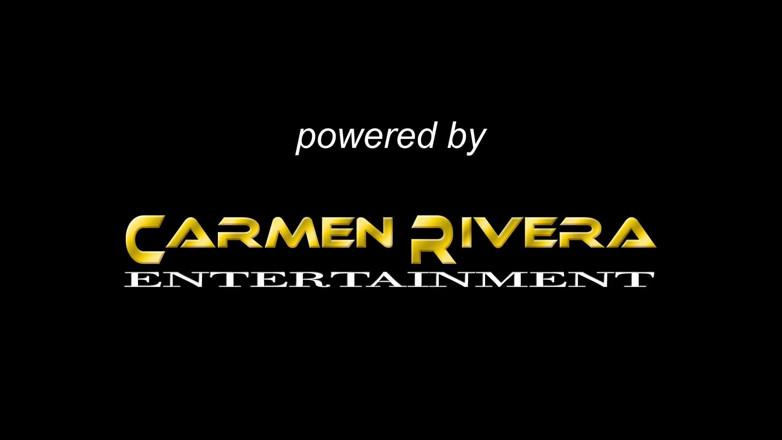 Carmen Rivera Entertainment: The whip lesson 1 - Hungry for hurt