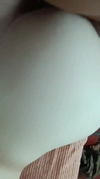 Step Brother Put Down That Cell Phone and Better Fuck My Pussy, I Want All Your Cum on My Face - Ful