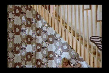 Bisco Birchwood Productions: Sexslavar på katalog, fransk klassiker