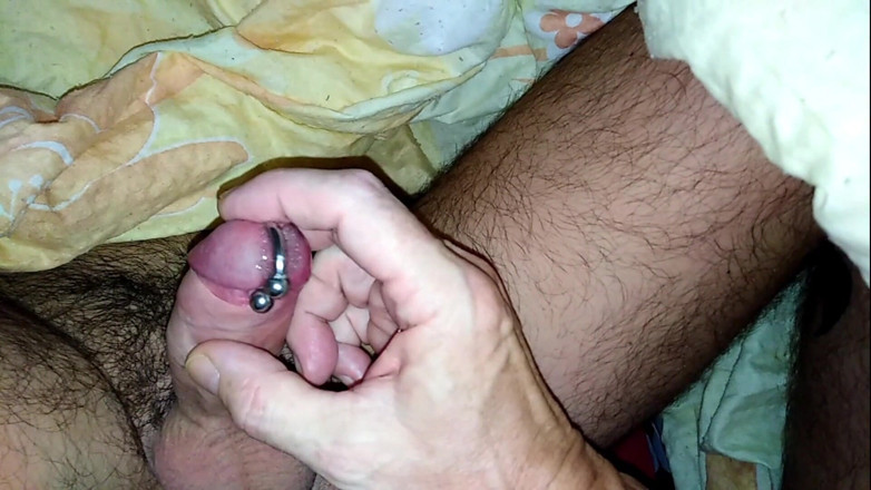 Master Drex: Kebangkitan
