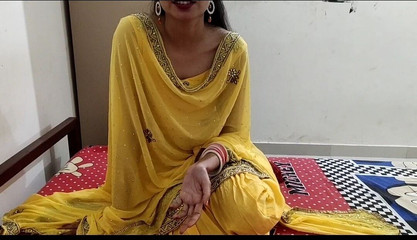 Saarabhabhi6: Pantat bahenol tante seksi india yang doyan selingkuh dientot habis-habisan...