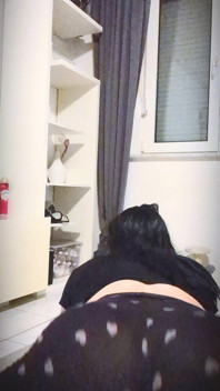 Twerk