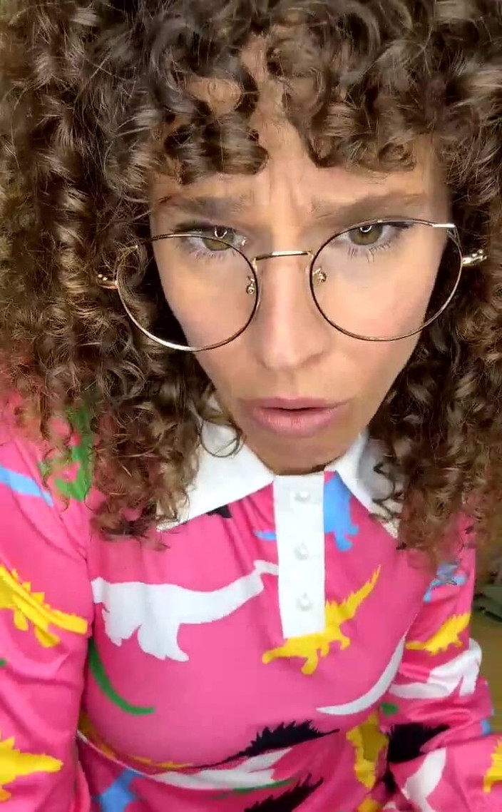 VibeWithMommy: स्ट्रीम शुरू 07/25/2023 12:09 Am चलो एक जल्दी है!