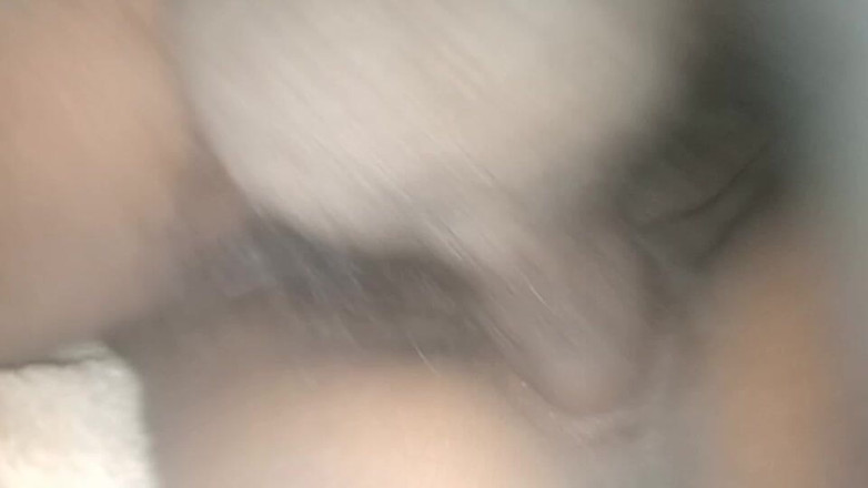 PARAMANANDA: 我亲爱的妻子的夜间视频