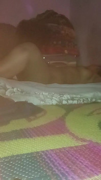 집에 있는 마누라 Aask Hordcore 도기 스타일 섹스 Queen4desi