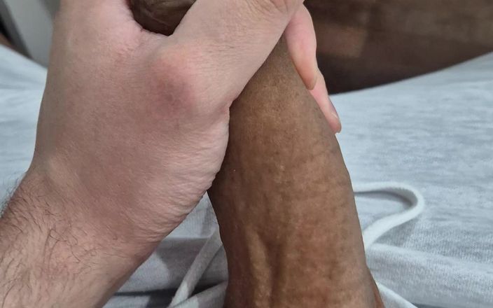 Lkdick8: Amateur Twink Solo