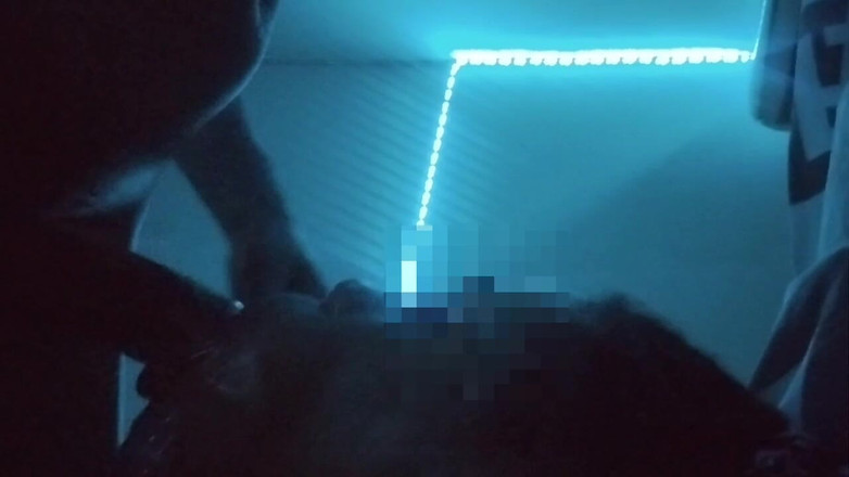 Freaky relatives: Enteada chupa pau melhor que sua mãe!