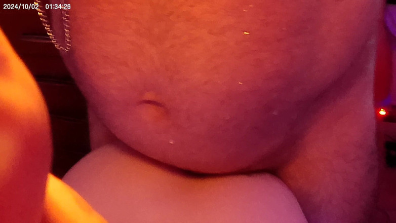 Devildog2621atl: クイックショット