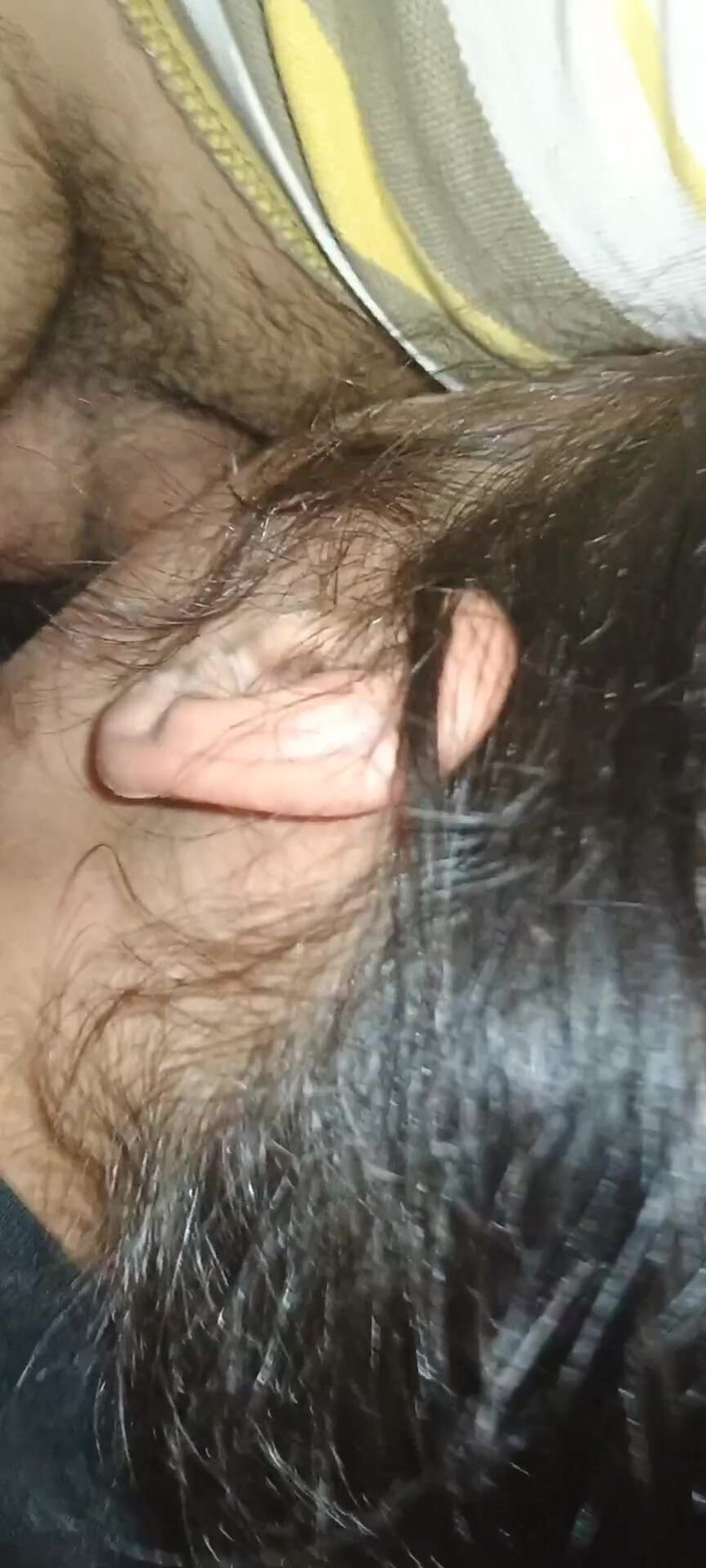 Ionut899: A Enteada Chupa Meu Pau Com Luxúria