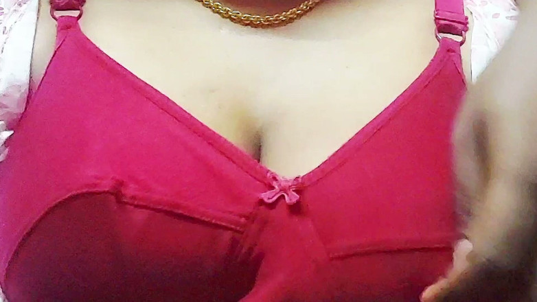 Desi Mohini: Teman lelaki desi berkongkek tegar dengan cikgu desi