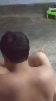 Grandi tette culo grosso fidanzato locale fidanzata sesso mattutino ragazza indiana sesso desi ragazza