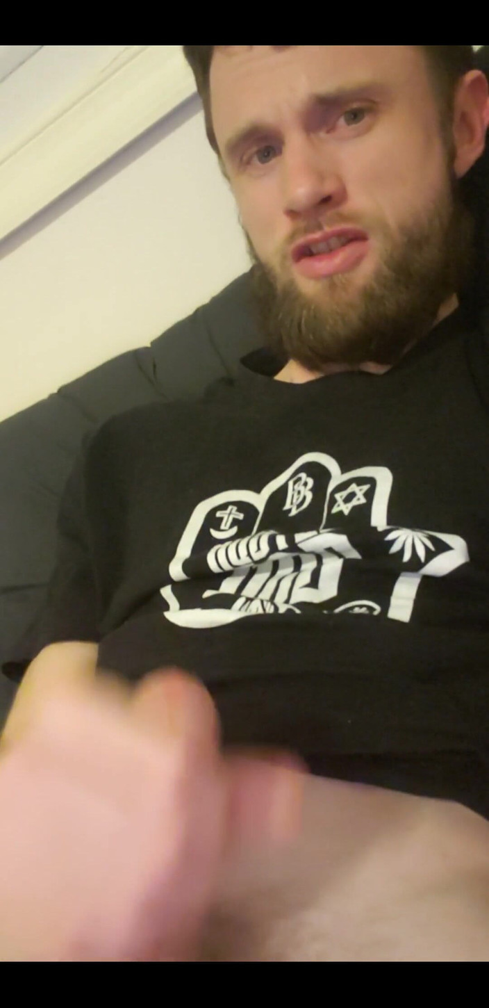 TalenJames: 又一天 又一个好时光