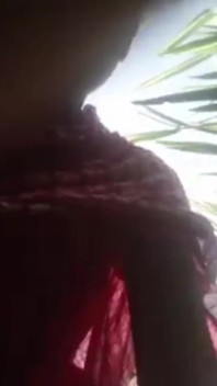 Green Garden Full Sex Video Hasinabegum1234