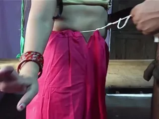 Riyadesi18: Desi Sister-in-law's Pussy Is Very Cool, I Feel Like Fucking,desi...