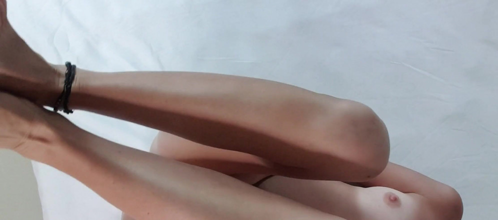 MissAnja_FH: Sobotnia cipka miga bez makijażu