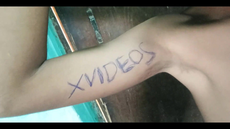 Vajra: Mukesh Solanki