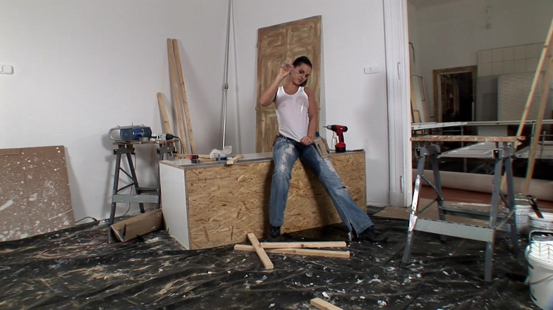 Mindful please XXX: Wet T-shirt Babe Fingers Pussy Hard Closeup