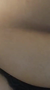 Desi Bhabhi Ko Dewar Nay Choda Buah dada panas puting pepek kecil