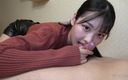 Asian cutie: Asyalı melek 4146