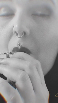 Vape Cloud Oblivion
