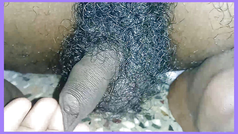 Lovely rose adit: Kamasutra 256 Abonați-vă acum