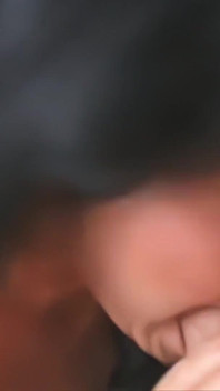 Katrina Kraven Needs Sperm From Her Asshole