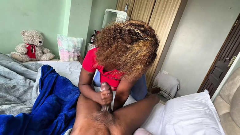 mombasapornstar: African Home Made Porn (mombasapornstar)