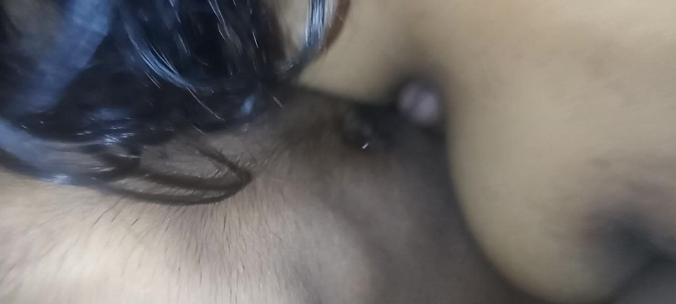 AIASA KHATUN: Dasi Boyfriend Fucks Girlfriend