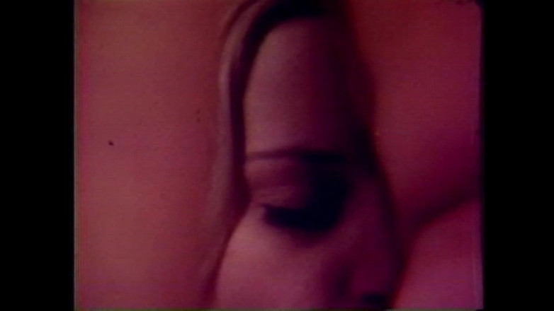 Vintage megastore: सौतेला पिता, मुझे जोर से दो