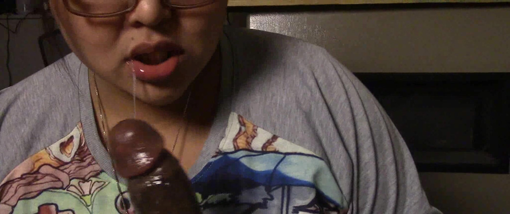 DeesDeepThroat: Girlfriend POV