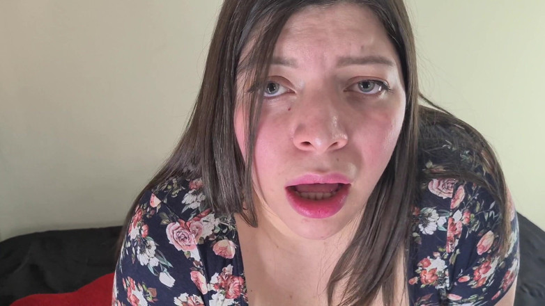 Alice H: fingrar medan mina elever vidgar sig
