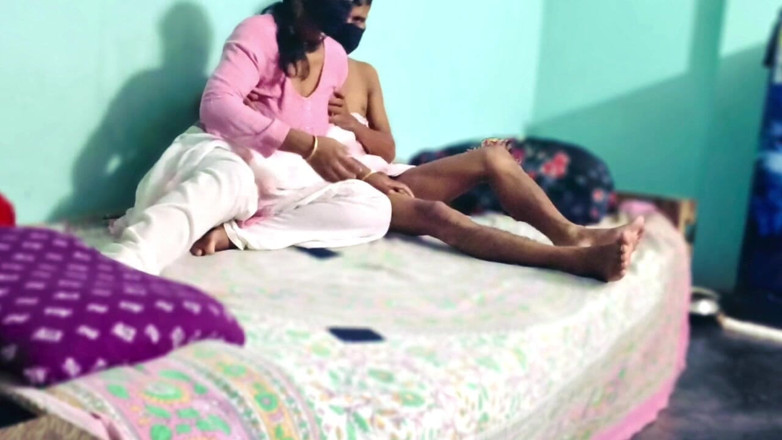 Amina begum: There’s a Unique Pleasure in Having Sex with a Woman...