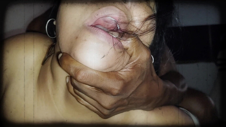 PABLO N3GROBAR: Yang Terbaik di Coca