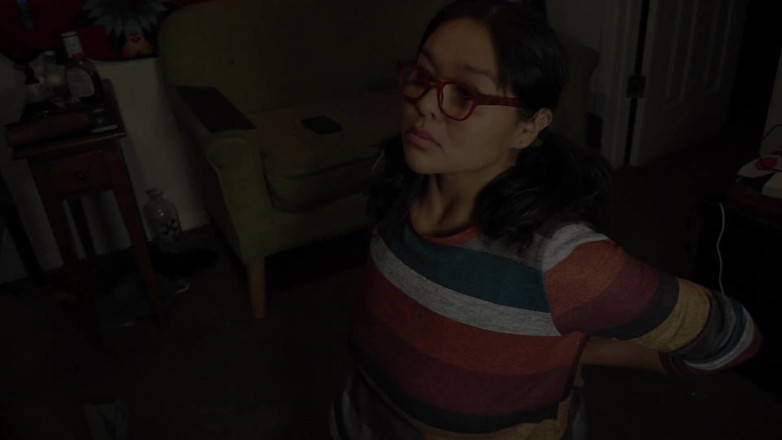 DeesDeepThroat: Faceclapping on Dees