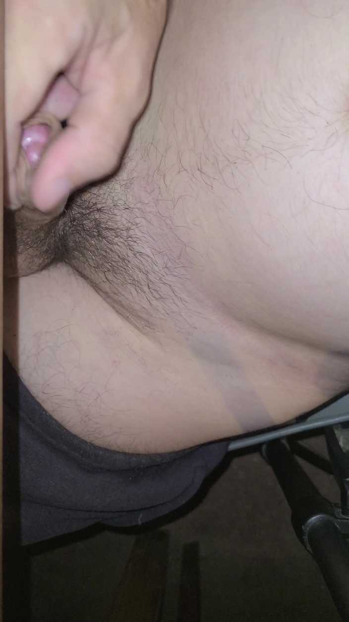 kobra kobreti: Masturbation - 226