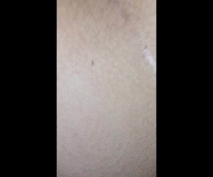 Jointqueen: Real casal, penetração completa, compilação de travessuras tarde da noite