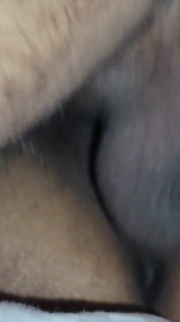 A Man Called His Secretary in His Room and Fucked, Hardcore Video