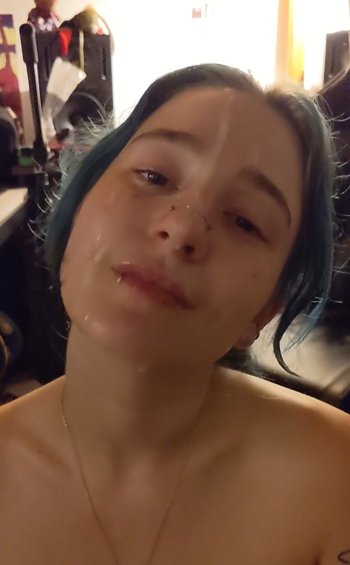 Khalamite: Crema deliciosa