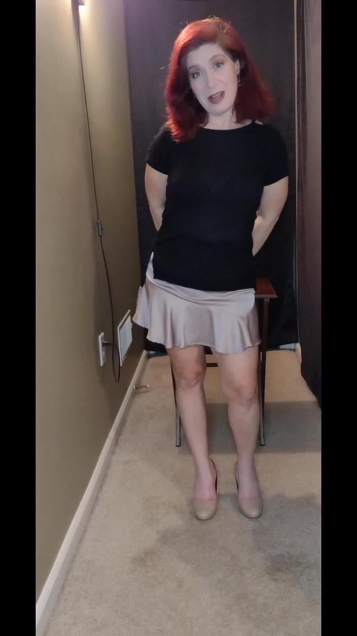 Elianna: Traga sua nota matemática para cima