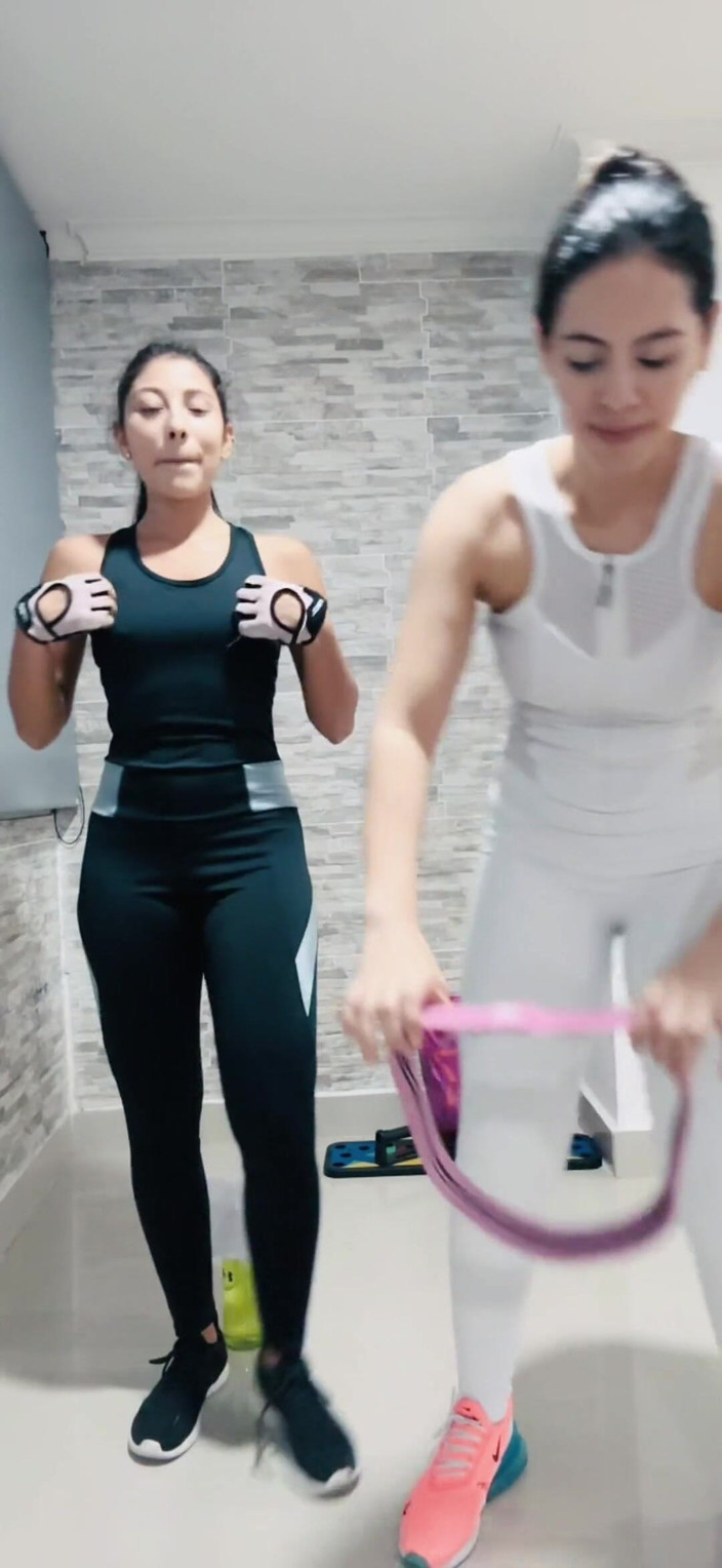 Vika_Sexting: Din värme ringer mig