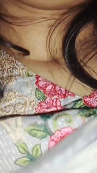 After Giving Things to My Younger Sister-in-law, I Saw Everything - Full Dirty Things