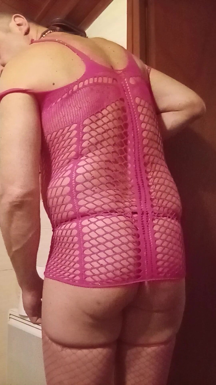 Littledragon33: Sissy-schlampe Littledragon33