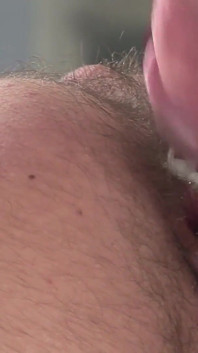 Exclusive video Bareback: Unforgettable threesome fuck with three sexy horny gays
