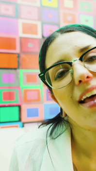 College Girl Solo Fuck Machine - Pussy Pounding