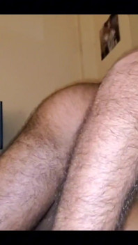 Desi GF Fuck While Watching Movie Part2