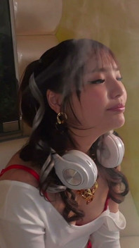 Babe Slut: Aphrodisiac Trial Part-time Job Vol 35