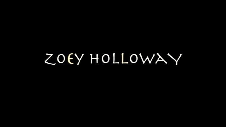 Taboo Handjobs - Liberated Eye: Stepmoms Panty Lesson - Zoey Holloway Michael Diamond