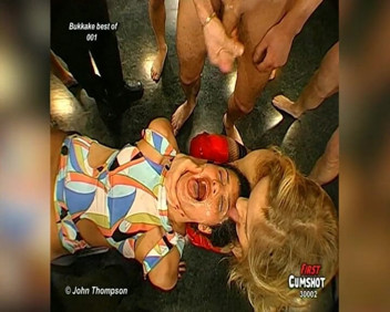 FUCK Party and TEEN Clips with Best Blowjobs GANGBANG